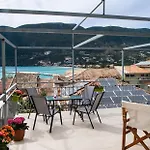 Appartement Mediterraneo Vasiliki