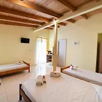 Appartement Mediterraneo