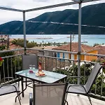 Mediterraneo Appartement *