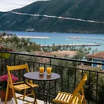 Mediterraneo Vasiliki