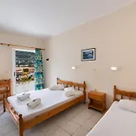 Mediterraneo Appartement