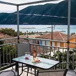 Mediterraneo Appartement *