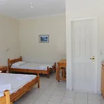 Appartement Mediterraneo Vasiliki