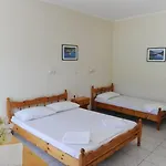 Mediterraneo Appartement