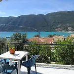 Mediterraneo Appartement *