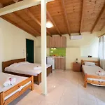 Appartement Mediterraneo