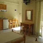 Mediterraneo Appartement *