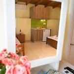 Mediterraneo Appartement Vasiliki