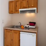 Mediterraneo Appartement
