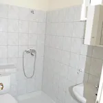 Appartement Mediterraneo