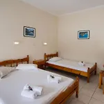 Mediterraneo Appartement *