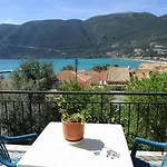 Appartement Mediterraneo Vasiliki