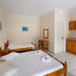 Appartement Mediterraneo Vasiliki