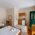Mediterraneo Appartement