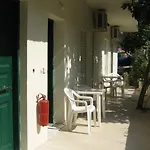 Mediterraneo Appartement *