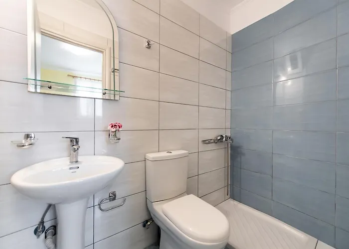 Mediterraneo Vasiliki (Lefkada)