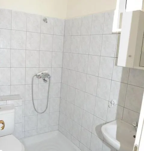 Apartment Mediterraneo